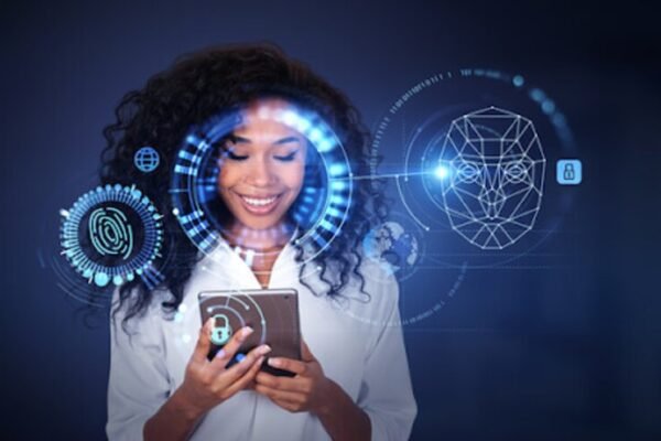 On-Device Liveness Detection