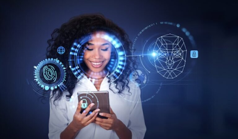 On-Device Liveness Detection