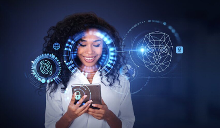 On-Device Liveness Detection