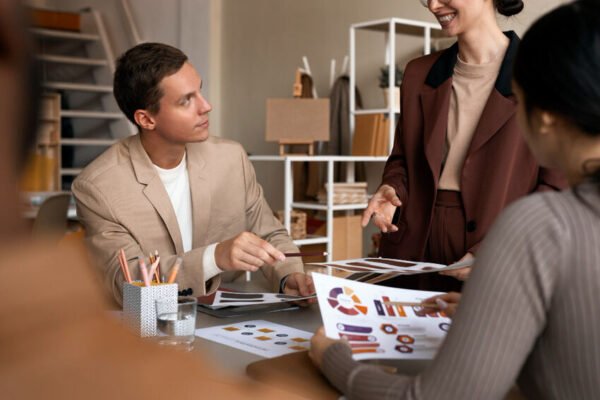 Product Design Agencies