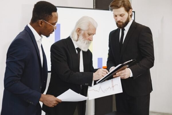 Trent Alexander-Arnold’s Contract