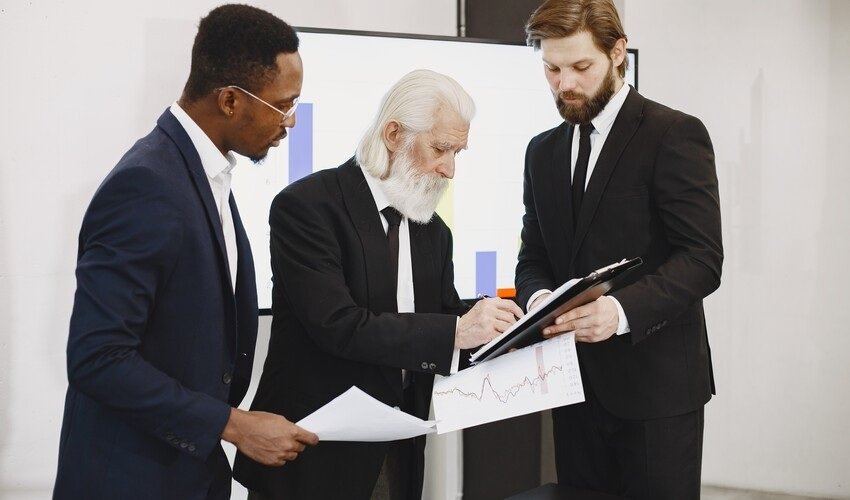 Trent Alexander-Arnold’s Contract