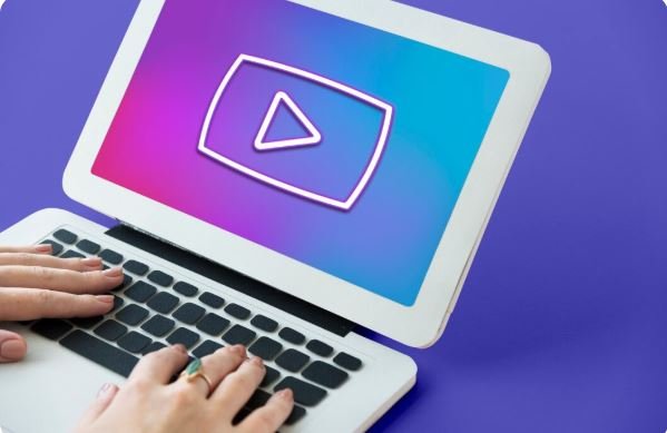 YouTube automation free courses