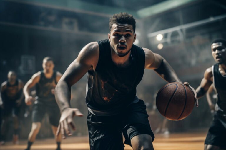 How Many NBA Players Are Jehovah’s Witnesses
