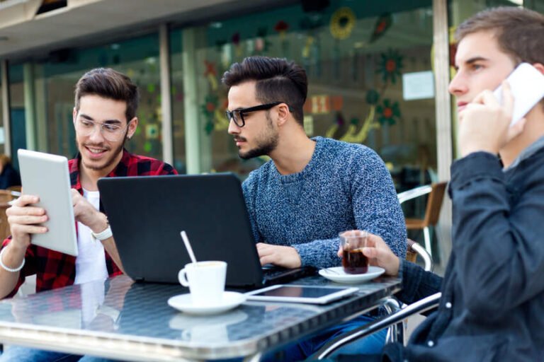 Trusted HVAC Digital Marketing Agency