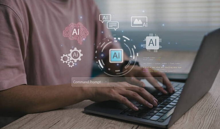 AI Advancements in 2026
