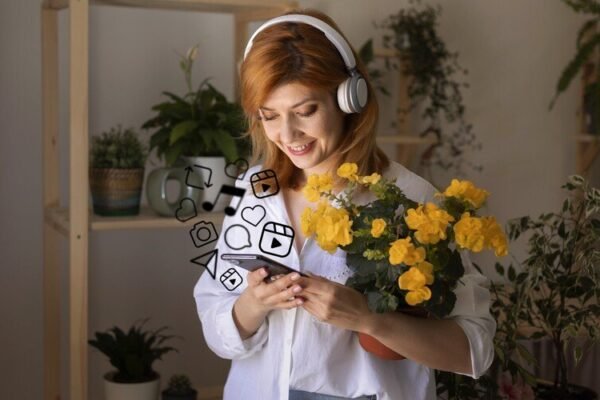 AI Birthday Video Maker