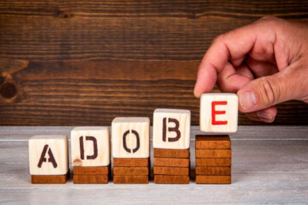 Adobe Creative Cloud Review