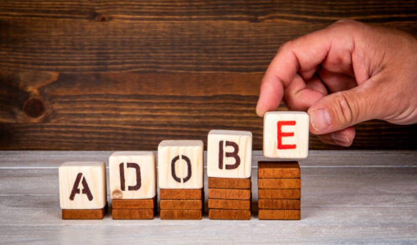 Adobe Creative Cloud Review