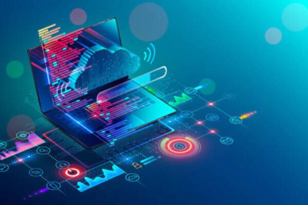 Adobe Creative Cloud Tutorial