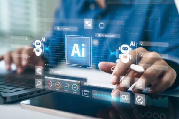 Agentic AI vs AI Agents