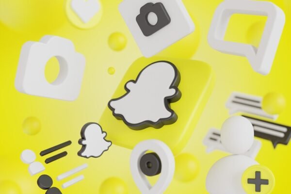 Anon Snapchat Story Viewer