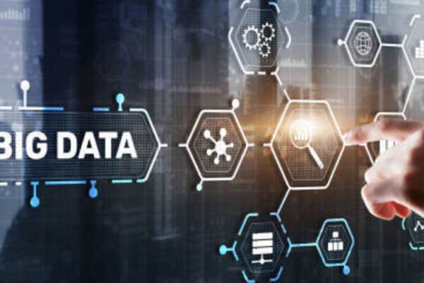 Big Data Automation Testing