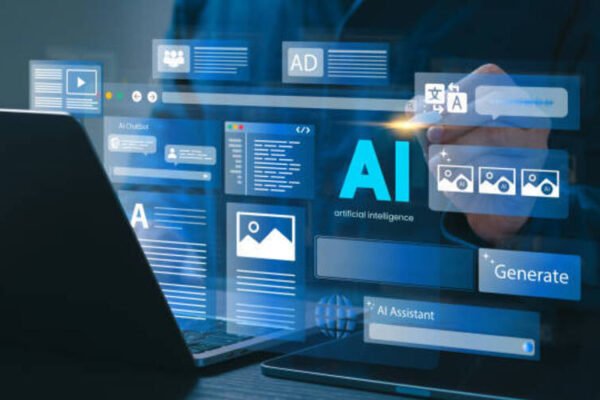 Ghibli Style Image Generator