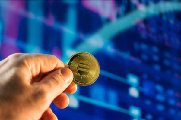 Next Crypto to Hit $1