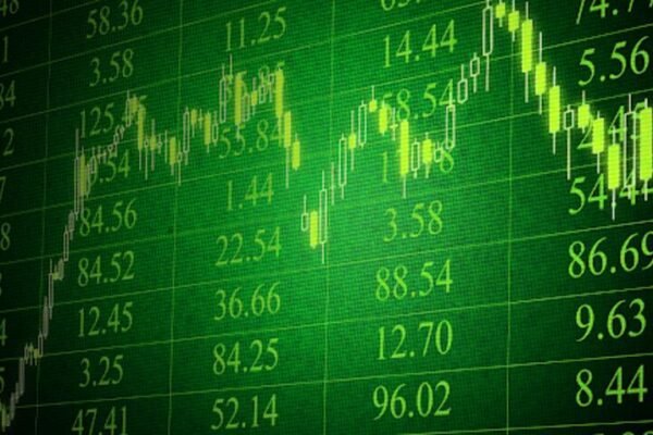 Power of Small Steps