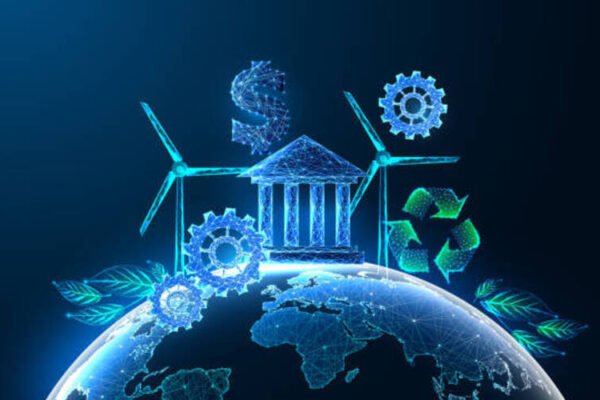 Renewable Energy Innovations