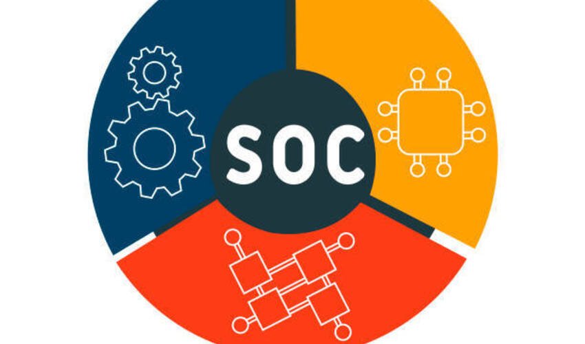 SOC 2 Certification