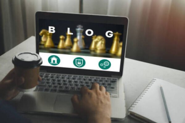 from the Blog PlayBattleSquare.com Website