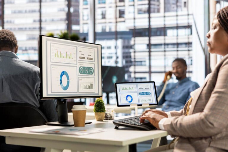 Microsoft Dynamics 365