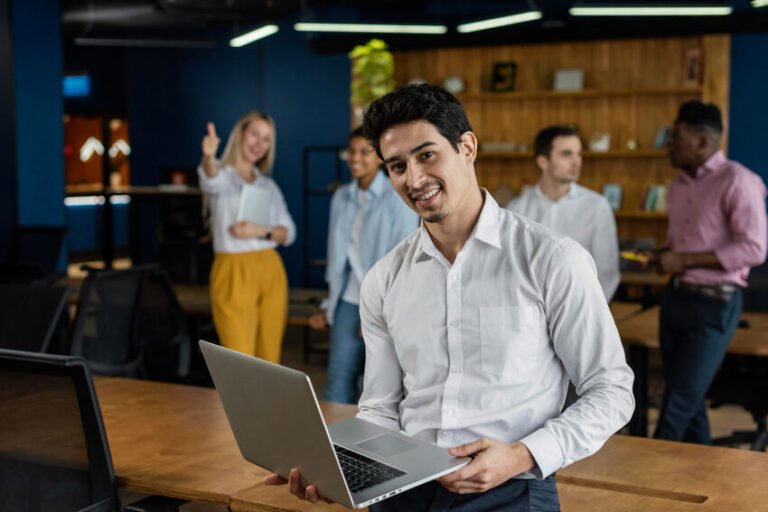 How Many Tech Jobs Will Be Open in 2026