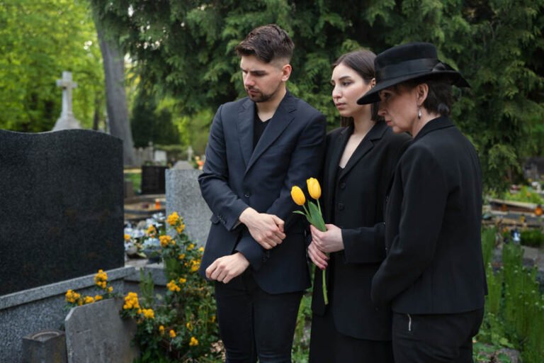 Harrison Funeral Home Obituaries