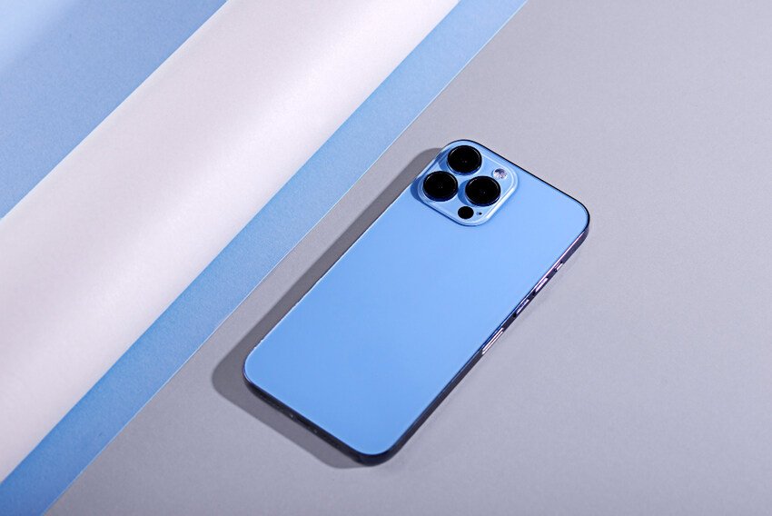 iPhone 17 Leak Alert