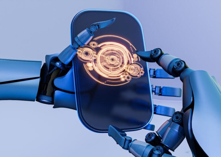 AI Integration Tools