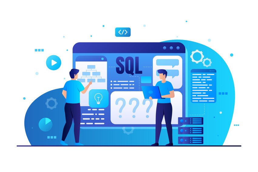 Microsoft SQL Server DBA Interview Questions & Answers
