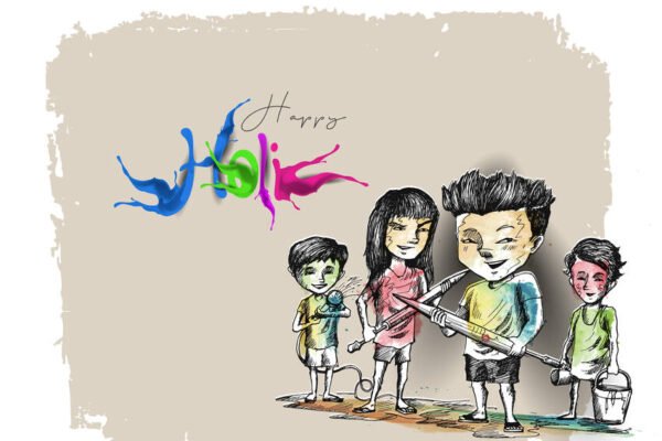 School Memories Matter