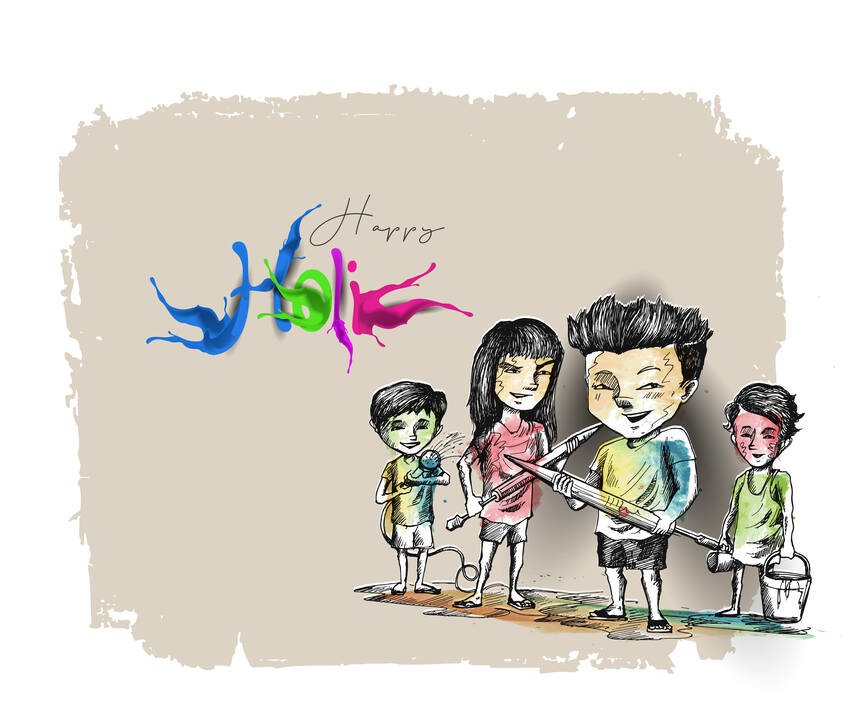 School Memories Matter