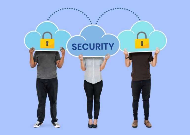 Cloud Security Tips for Enterprises
