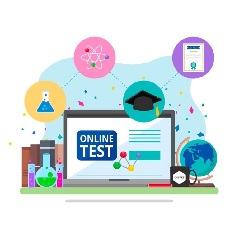 Test-Dev-20Dec