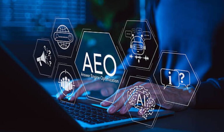 AOE Insights