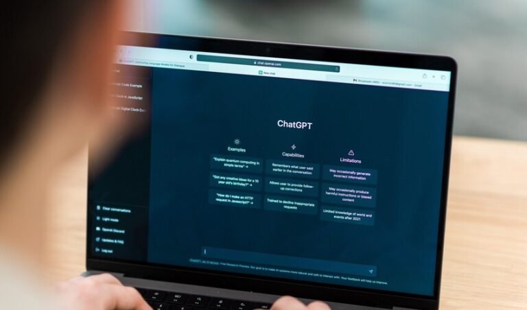 ChatGPT Tutorial for 2026