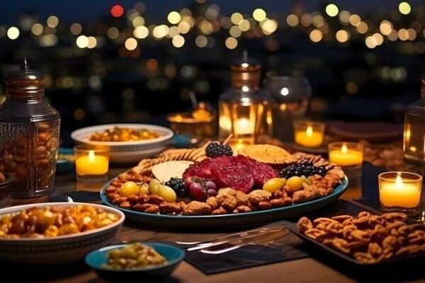 Cracker Barrel New Year's Day in 2026