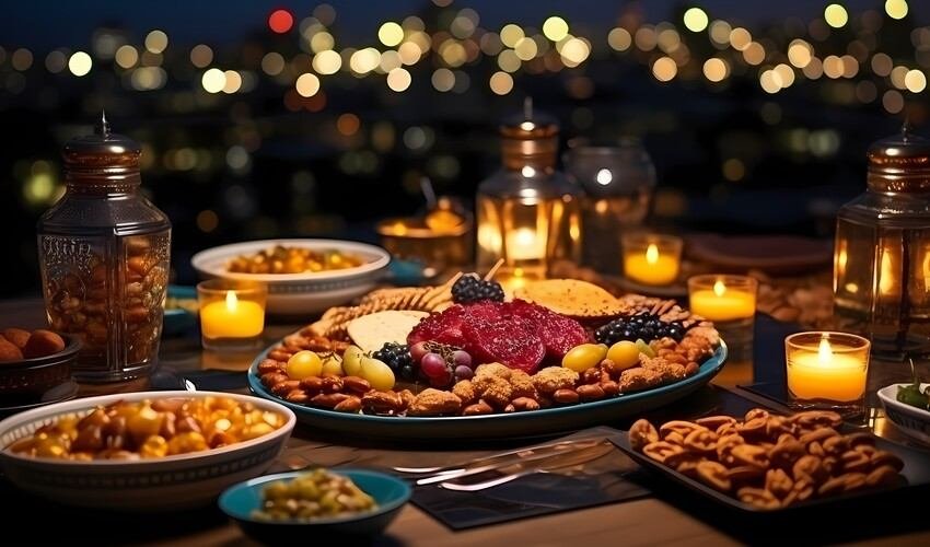 Cracker Barrel New Year's Day in 2026