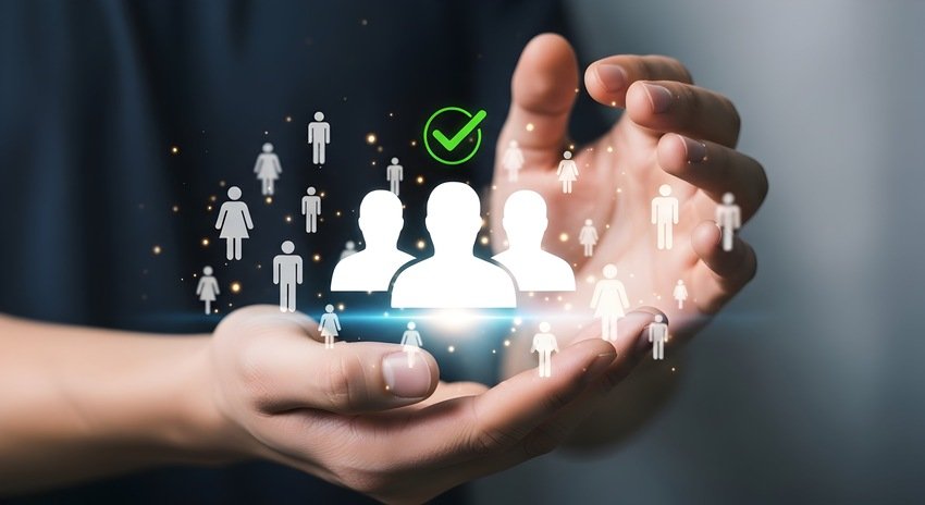 Enterprise Mobility Management