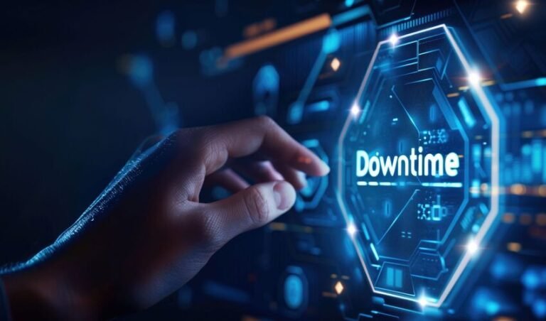 IT Services
