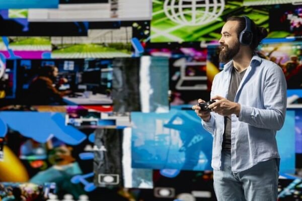 News TGArchiveGaming