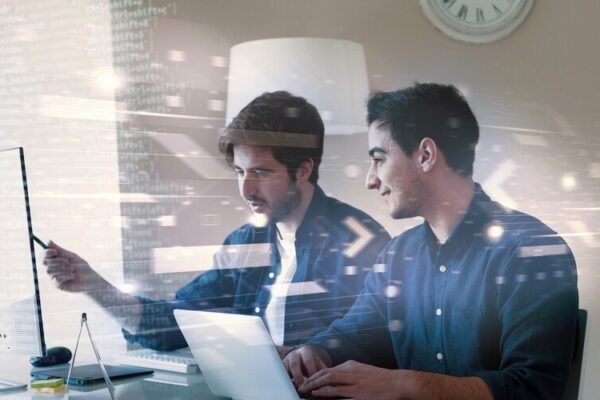 Pip Install OpenAI Agents