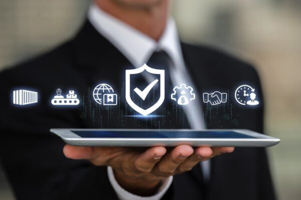 SOC 2 Compliance Requirements