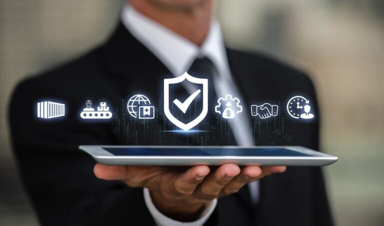 SOC 2 Compliance Requirements