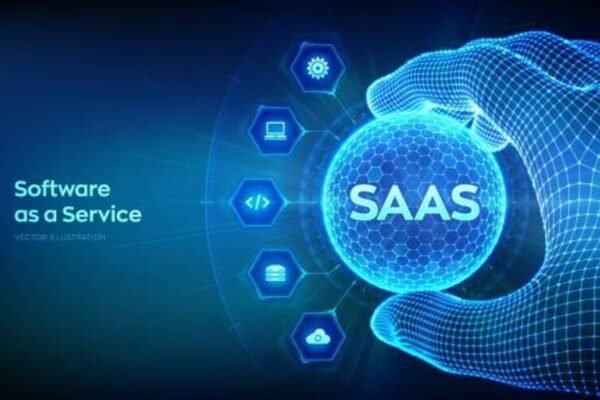 Top SaaS Development Companies in 2026
