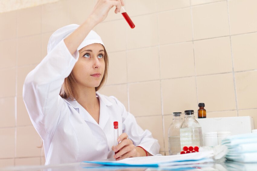 Does Chick-fil-A Drug Test