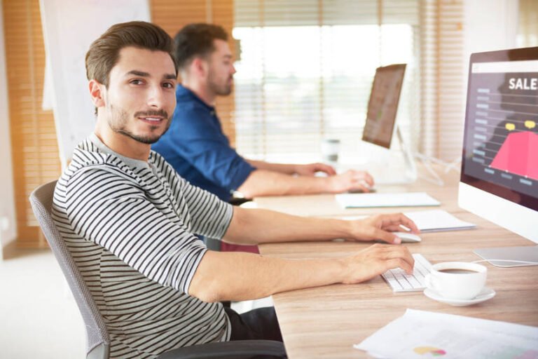 Hire Java Developers Online