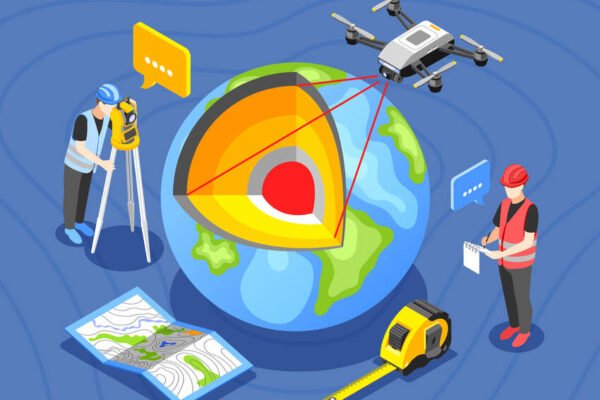 Seterra Geography Games