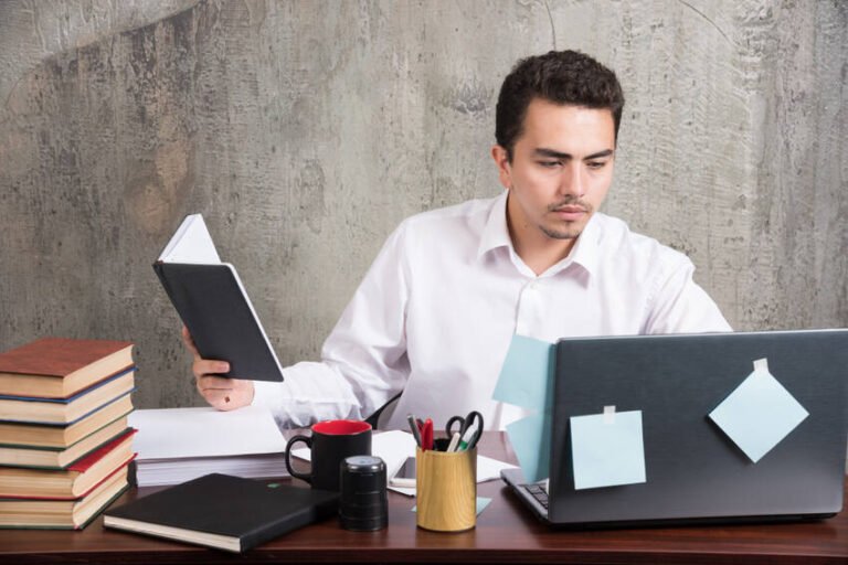 Tips to Reduce Manual Workload