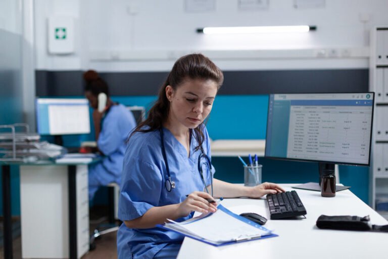Navigating Medical and Healthcare Expenses