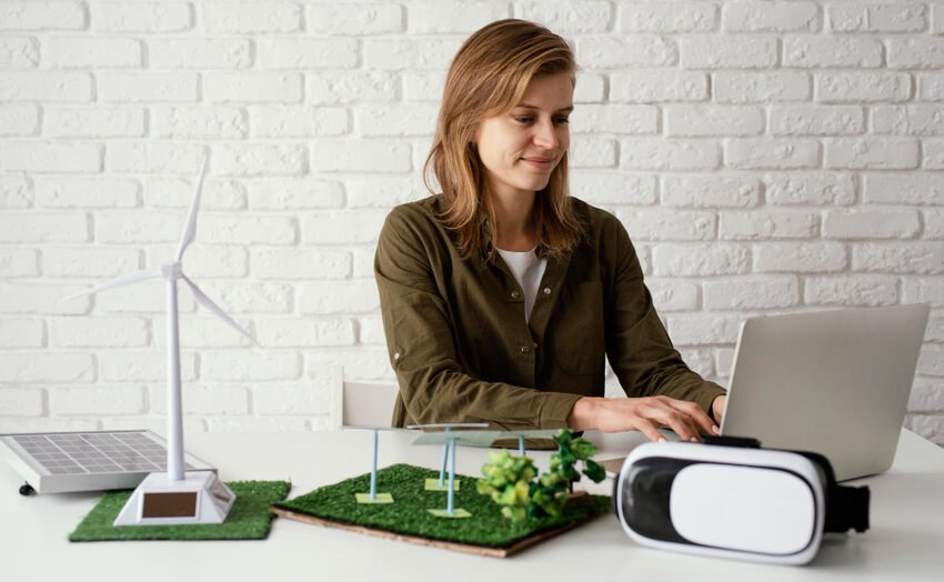 EnergyTech Innovations